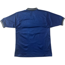 Cargar imagen en el visor de la galería, Camiseta Sporty Nike 90&#39;s - S