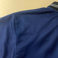 Cargar imagen en el visor de la galería, Camiseta Sporty Nike 90&#39;s - S