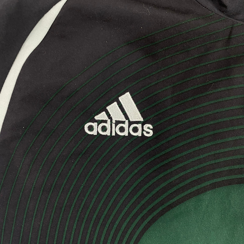 Chaqueta Track Adidas 00's UEFA - M