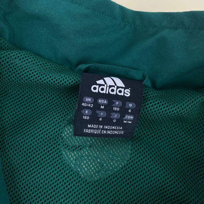 Chaqueta Track Adidas 00's UEFA - M