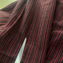 Cargar imagen en el visor de la galería, Polo Halfzip Nike Golf 00&#39;s - S