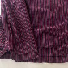 Cargar imagen en el visor de la galería, Polo Halfzip Nike Golf 00&#39;s - S