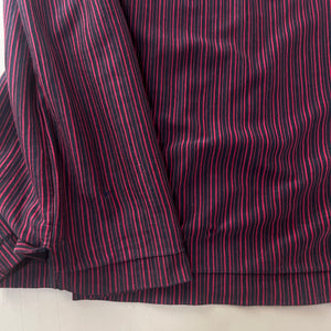 Polo Halfzip Nike Golf 00's - S