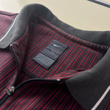 Cargar imagen en el visor de la galería, Polo Halfzip Nike Golf 00&#39;s - S