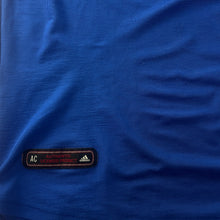 Load image into Gallery viewer, Camistea Adidas Atlético De Bilbao 2000 01&#39; - XL