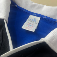 Load image into Gallery viewer, Camistea Adidas Atlético De Bilbao 2000 01&#39; - XL