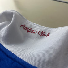 Load image into Gallery viewer, Camistea Adidas Atlético De Bilbao 2000 01&#39; - XL