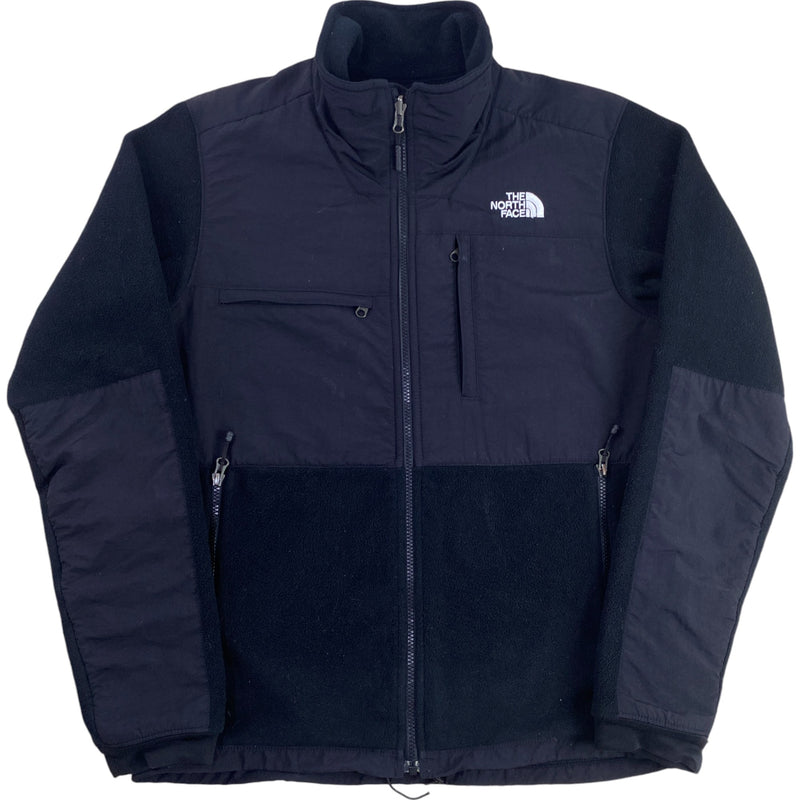 Polar The North Face - S