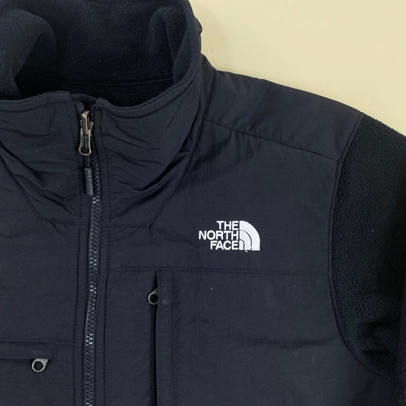 Polar The North Face - S