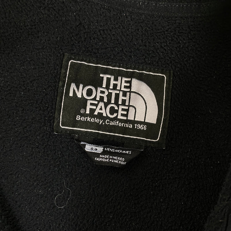 Polar The North Face - S