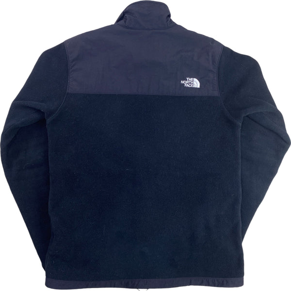 Polar The North Face - S