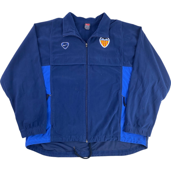 Chaqueta Nike Team Valencia 90's - XXL