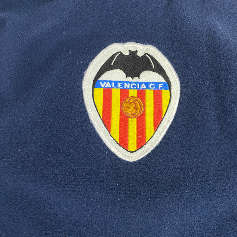 Chaqueta Nike Team Valencia 90's - XXL