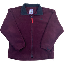 Load image into Gallery viewer, Chaqueta Polartec Jack Wolfskin - L