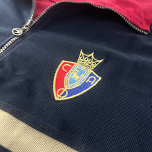 Cargar imagen en el visor de la galería, Chaqueta Astore Osasuna - XXL