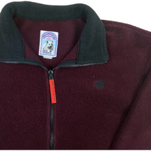 Load image into Gallery viewer, Chaqueta Polartec Jack Wolfskin - L