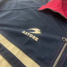 Cargar imagen en el visor de la galería, Chaqueta Astore Osasuna - XXL