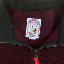 Load image into Gallery viewer, Chaqueta Polartec Jack Wolfskin - L