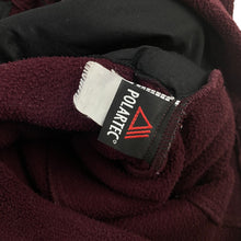 Load image into Gallery viewer, Chaqueta Polartec Jack Wolfskin - L