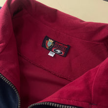 Cargar imagen en el visor de la galería, Chaqueta Astore Osasuna - XXL