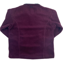 Load image into Gallery viewer, Chaqueta Polartec Jack Wolfskin - L