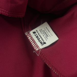 Chaqueta Astore Osasuna - XXL