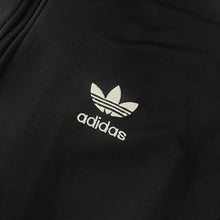 Cargar imagen en el visor de la galería, Chaqueta Track Adidas España RFEF - L