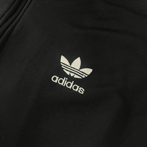 Chaqueta Track Adidas España RFEF - L