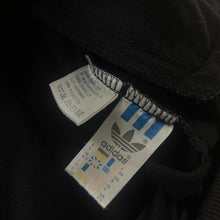Cargar imagen en el visor de la galería, Chaqueta Track Adidas España RFEF - L