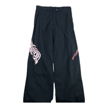 Cargar imagen en el visor de la galería, Pantalón Streetwear Y2k - XXL