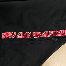 Cargar imagen en el visor de la galería, Pantalón Streetwear Y2k - XXL