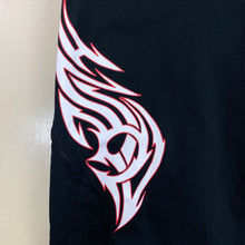 Cargar imagen en el visor de la galería, Pantalón Streetwear Y2k - XXL