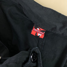 Cargar imagen en el visor de la galería, Pantalón Streetwear Y2k - XXL
