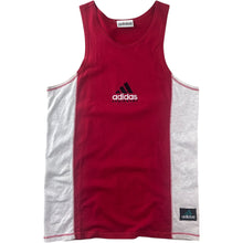Cargar imagen en el visor de la galería, Camiseta Sin Tirantes Adidas Equipment - S