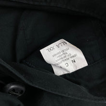 Cargar imagen en el visor de la galería, Pantalón Streetwear Y2k - XXL