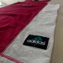 Cargar imagen en el visor de la galería, Camiseta Sin Tirantes Adidas Equipment - S