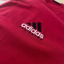 Cargar imagen en el visor de la galería, Camiseta Sin Tirantes Adidas Equipment - S