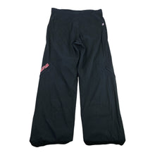 Cargar imagen en el visor de la galería, Pantalón Streetwear Y2k - XXL