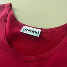 Cargar imagen en el visor de la galería, Camiseta Sin Tirantes Adidas Equipment - S