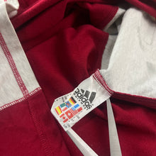 Cargar imagen en el visor de la galería, Camiseta Sin Tirantes Adidas Equipment - S