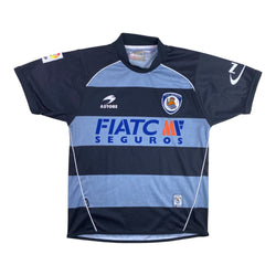 Camiseta Astore Real Sociedad 2006 07' - S