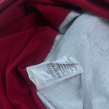 Cargar imagen en el visor de la galería, Camiseta Sin Tirantes Adidas Equipment - S