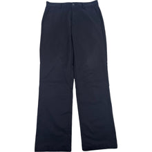 Cargar imagen en el visor de la galería, Pantalón Adidas Climacool - M 32