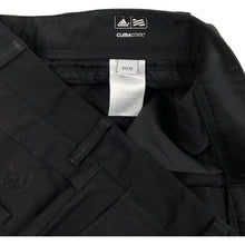 Cargar imagen en el visor de la galería, Pantalón Adidas Climacool - M 32