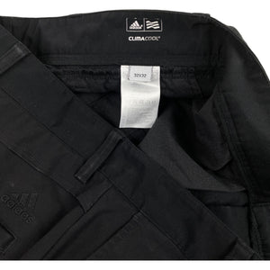 Pantalón Adidas Climacool - M 32