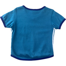Load image into Gallery viewer, Blusa Camiseta Adidas - S Mujer