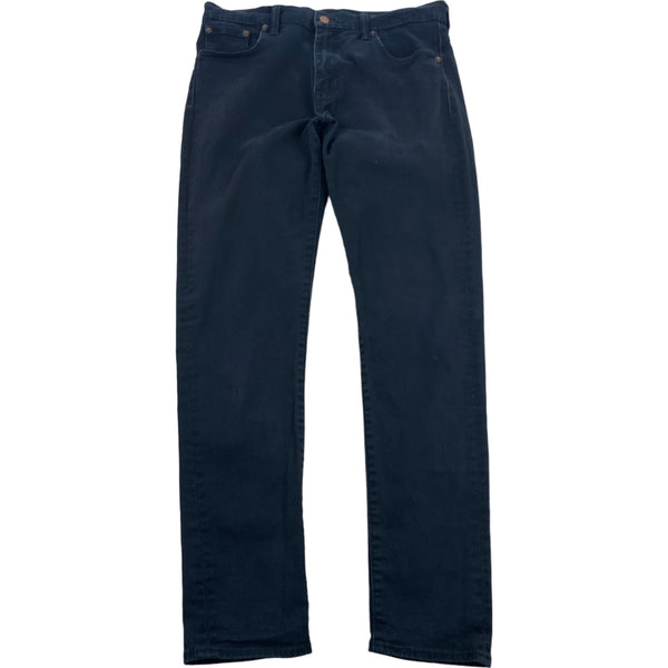 Pantalón Levi's Denim - M 30x32