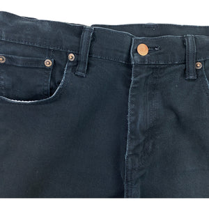 Pantalón Levi's Denim - M 30x32