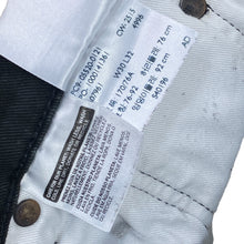Cargar imagen en el visor de la galería, Pantalón Levi&#39;s Denim - M 30x32