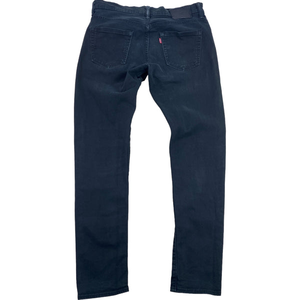 Pantalón Levi's Denim - M 30x32